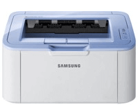 Samsung ML-1672 טונר למדפסת